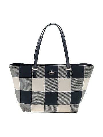 Kate Spade New York Tote (view 1)