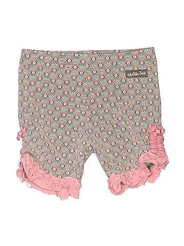 Matilda Jane Shorts (view 1)