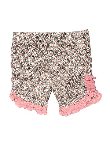 Matilda Jane Shorts (view 2)