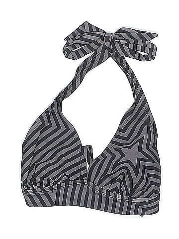 Converse One Star Swimsuit Top (view 1)