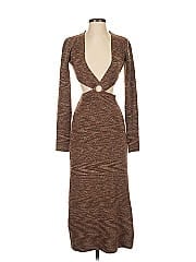 12th Tribe Cocktail Dress