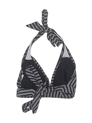 Converse One Star Swimsuit Top (view 2)