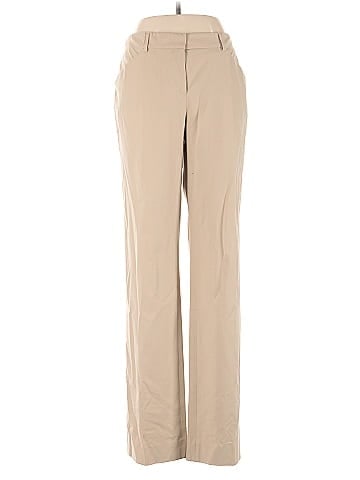 Piazza Sempione Casual Pants (view 1)