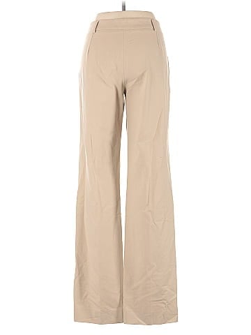 Piazza Sempione Casual Pants (view 2)