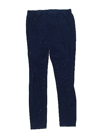Thereabouts Casual Pants (view 2)