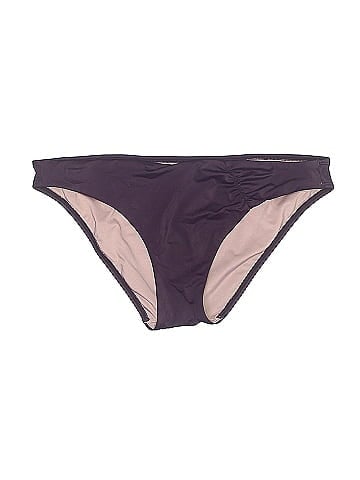 Victoria's Secret Swimsuit Bottoms (view 1)