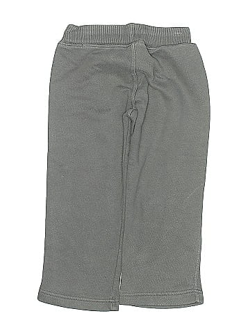 Zara Kids Casual Pants (view 2)