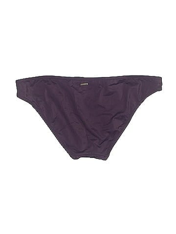 Victoria's Secret Swimsuit Bottoms (view 2)