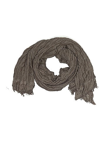Love Quotes Scarf (view 1)
