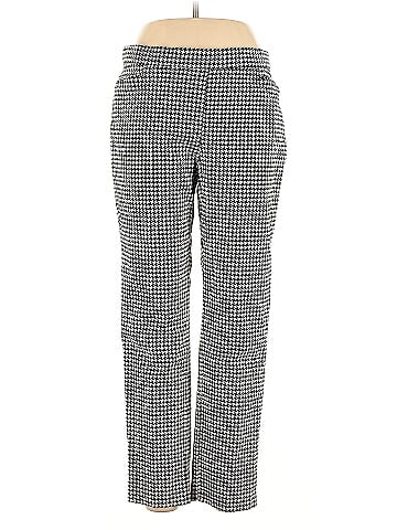 89th & Madison Casual Pants (view 1)