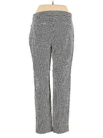 89th & Madison Casual Pants (view 2)