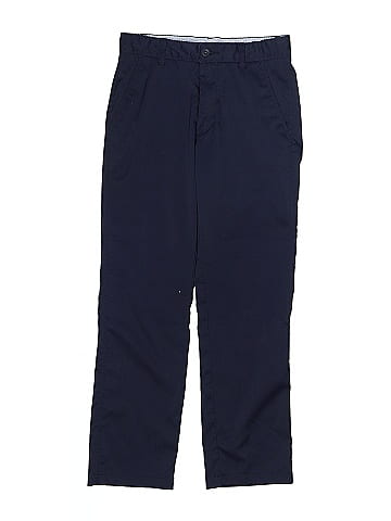 Tommy Hilfiger Casual Pants (view 1)