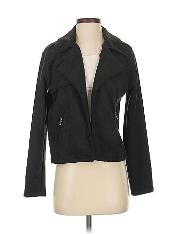 Ookie & LaLa Jacket (view 1)