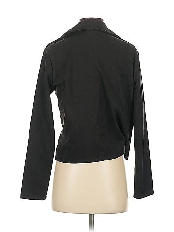 Ookie & LaLa Jacket (view 2)