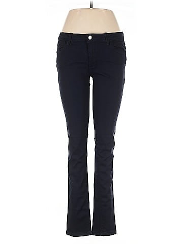 Zara TRF Jeggings (view 1)