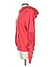 Assorted Brands Red Orange Poncho Size S - photo 5
