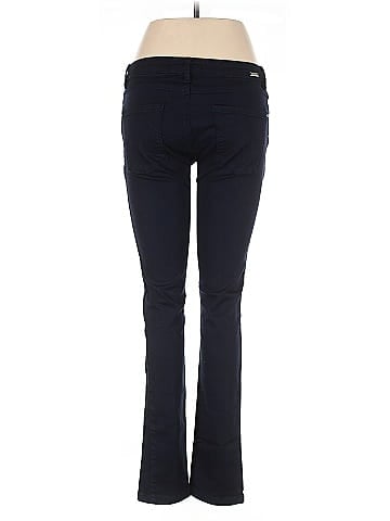 Zara TRF Jeggings (view 2)