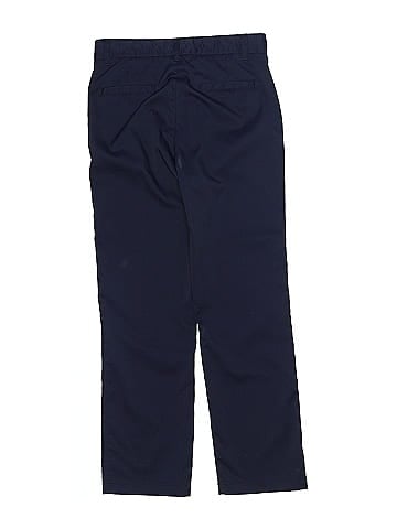 Tommy Hilfiger Casual Pants (view 2)