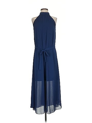 Chouyatou Casual Dress (view 1)