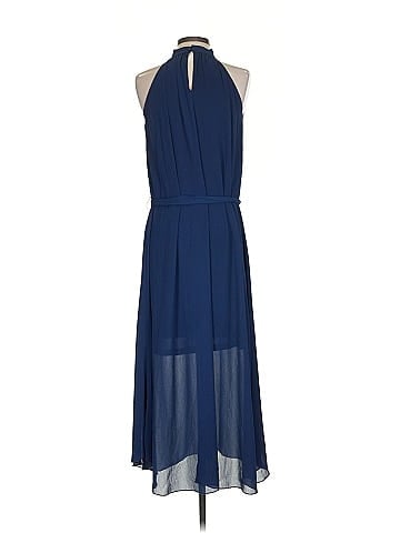 Chouyatou Casual Dress (view 2)