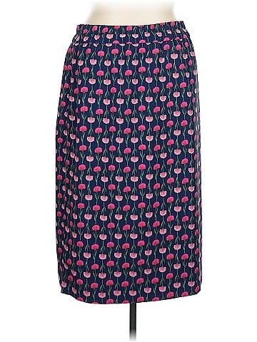 J.Crew Factory Store Casual Skirt (view 2)