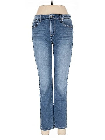 Driftwood Jeans (view 1)