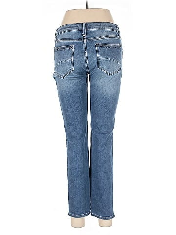 Driftwood Jeans (view 2)