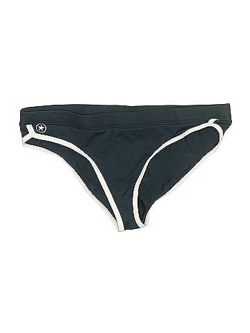 Converse One Star Swimsuit Bottoms (view 1)