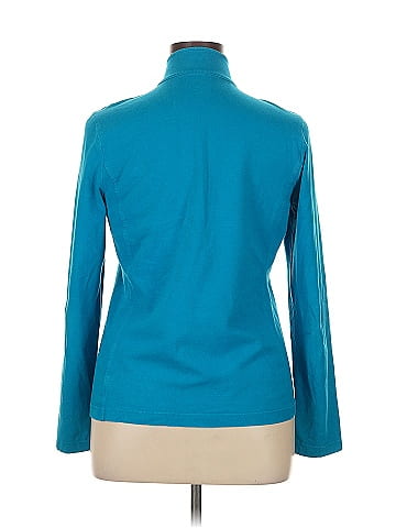 Gap Body Track Jacket (view 2)