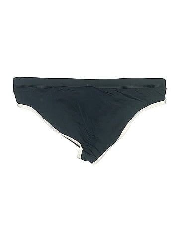 Converse One Star Swimsuit Bottoms (view 2)