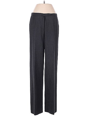 Max Mara Wool Pants (view 1)