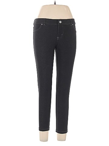 New York & Company Jeggings (view 1)