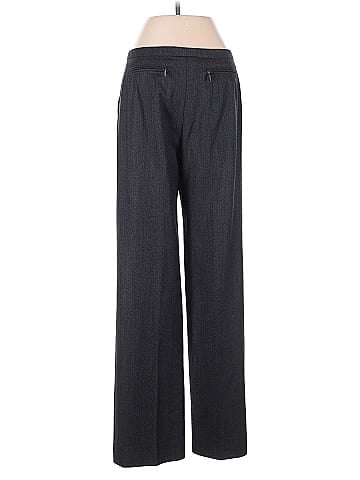 Max Mara Wool Pants (view 2)