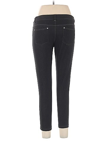 New York & Company Jeggings (view 2)