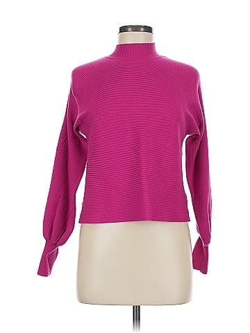 Gilli Turtleneck Sweater (view 1)