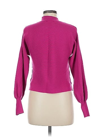 Gilli Turtleneck Sweater (view 2)
