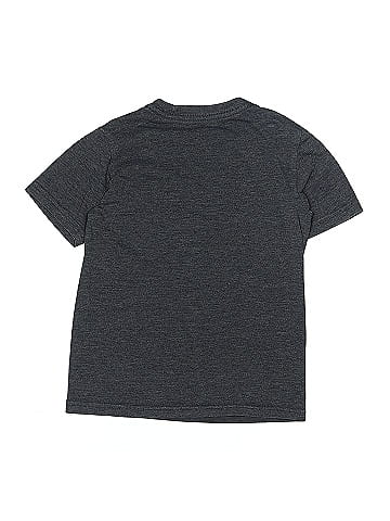 Marvel Short Sleeve T-Shirt (view 2)