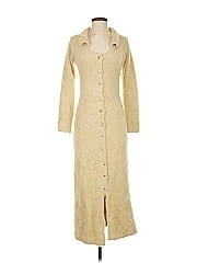 12th Tribe Casual Dress