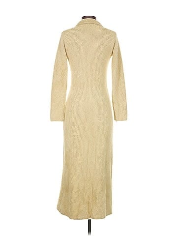 12th Tribe Casual Dress (view 2)