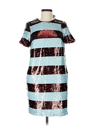 Maeve Cocktail Dress (view 1)