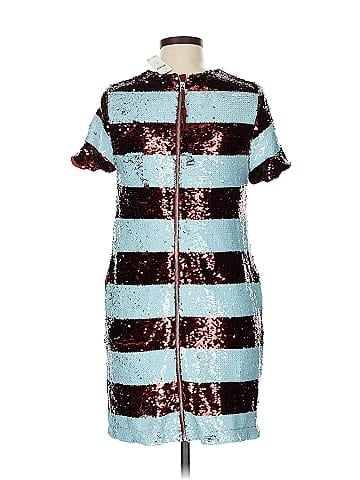 Maeve Cocktail Dress (view 2)