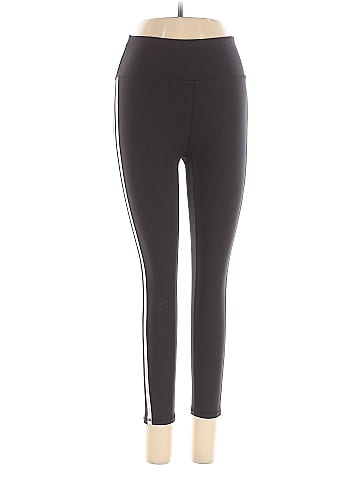 Danielle K. Studios Active Pants (view 1)