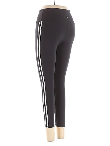 Danielle K. Studios Active Pants (view 2)