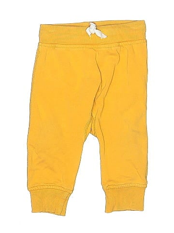 Hanna Andersson Casual Pants (view 1)
