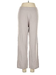 Naadam Casual Pants