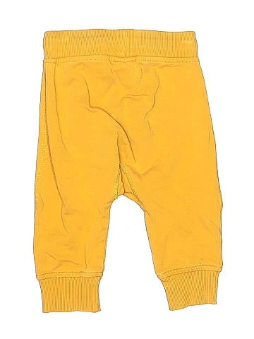 Hanna Andersson Casual Pants (view 2)