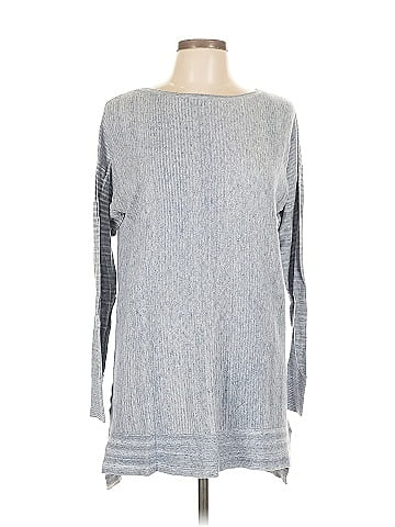 Lou & Grey Long Sleeve Top (view 1)