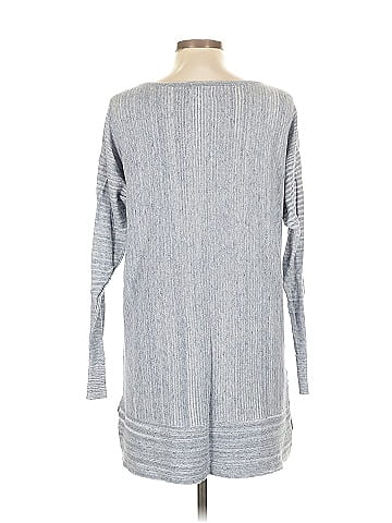 Lou & Grey Long Sleeve Top (view 2)