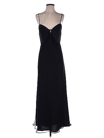 Max Mara Cocktail Dress (view 1)