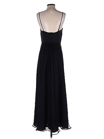 Max Mara Cocktail Dress (view 2)
